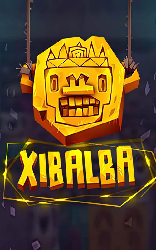 Xibalba at Fortune Quest Casino