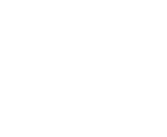 Evolution games at Fortune Quest Casino