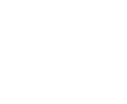 Hacksaw games at Fortune Quest Casino