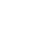 NetEnt games at Fortune Quest Casino