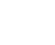 Pragmatic Play games at Fortune Quest Casino